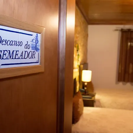 Country house Quintinha Da Eira Assentiz (Torres Novas)
