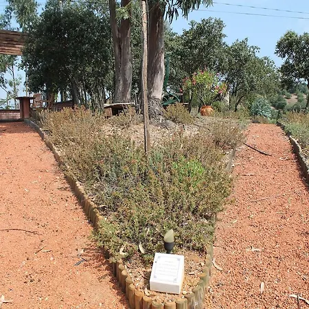 Country house Quintinha Da Eira