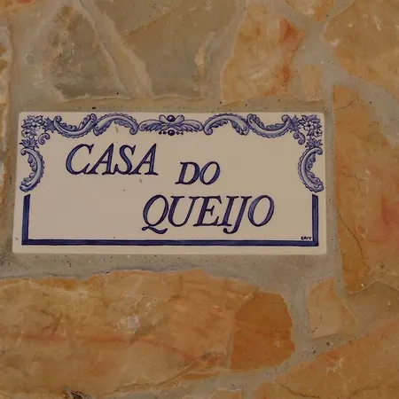 Quintinha Da Eira Country house Assentiz (Torres Novas)